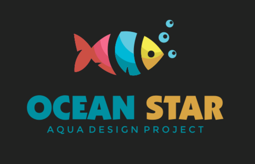 Ocean Star Aquarium Company Limited